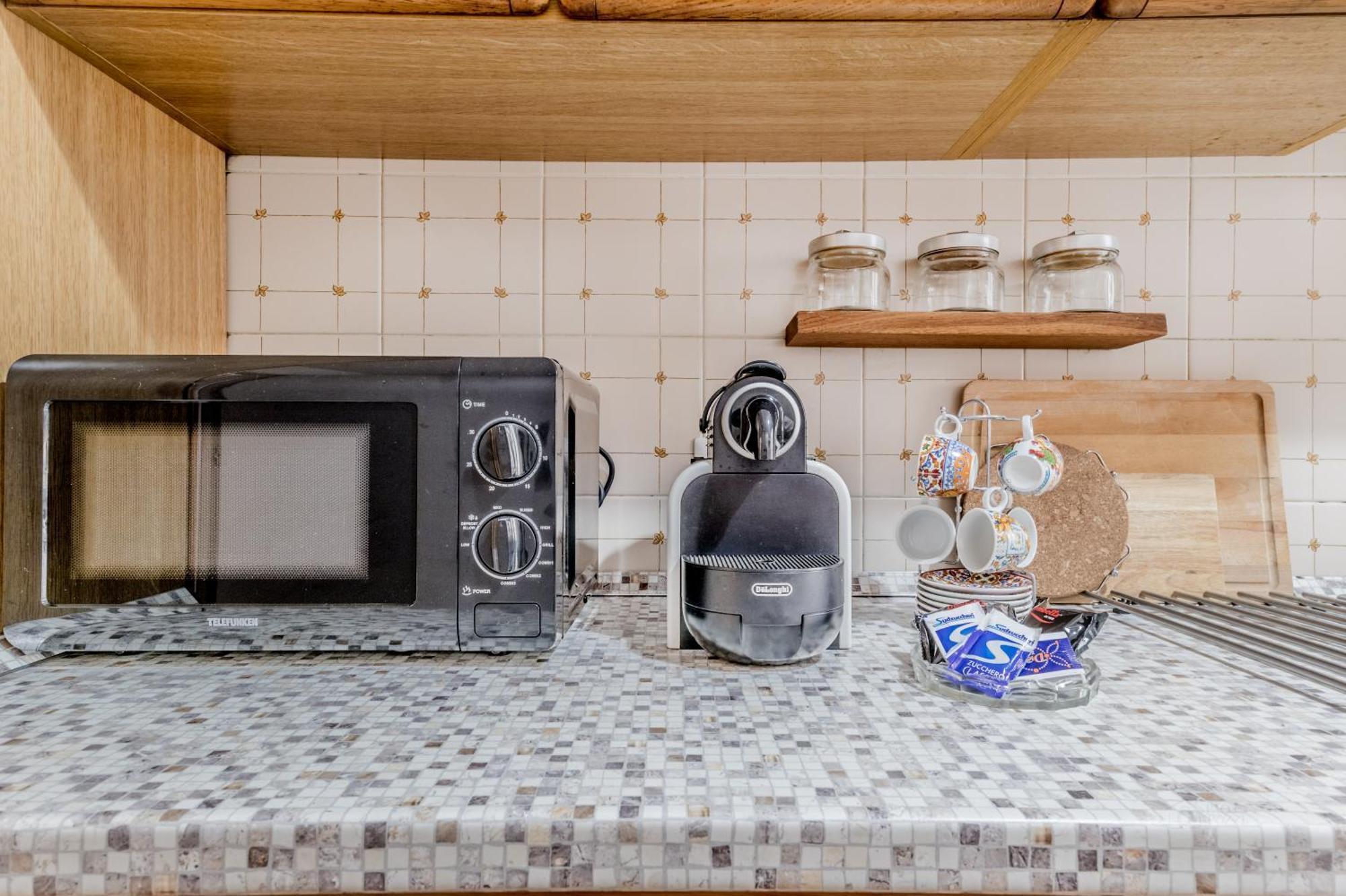 דירות רומא Dardanelli House מראה חיצוני תמונה